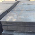 Cheap price Wholesale Price list China supplier s235 s355 steel plate